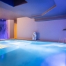 Madonna di Campiglio - Hotel Sport Hotel Romantic plaza 